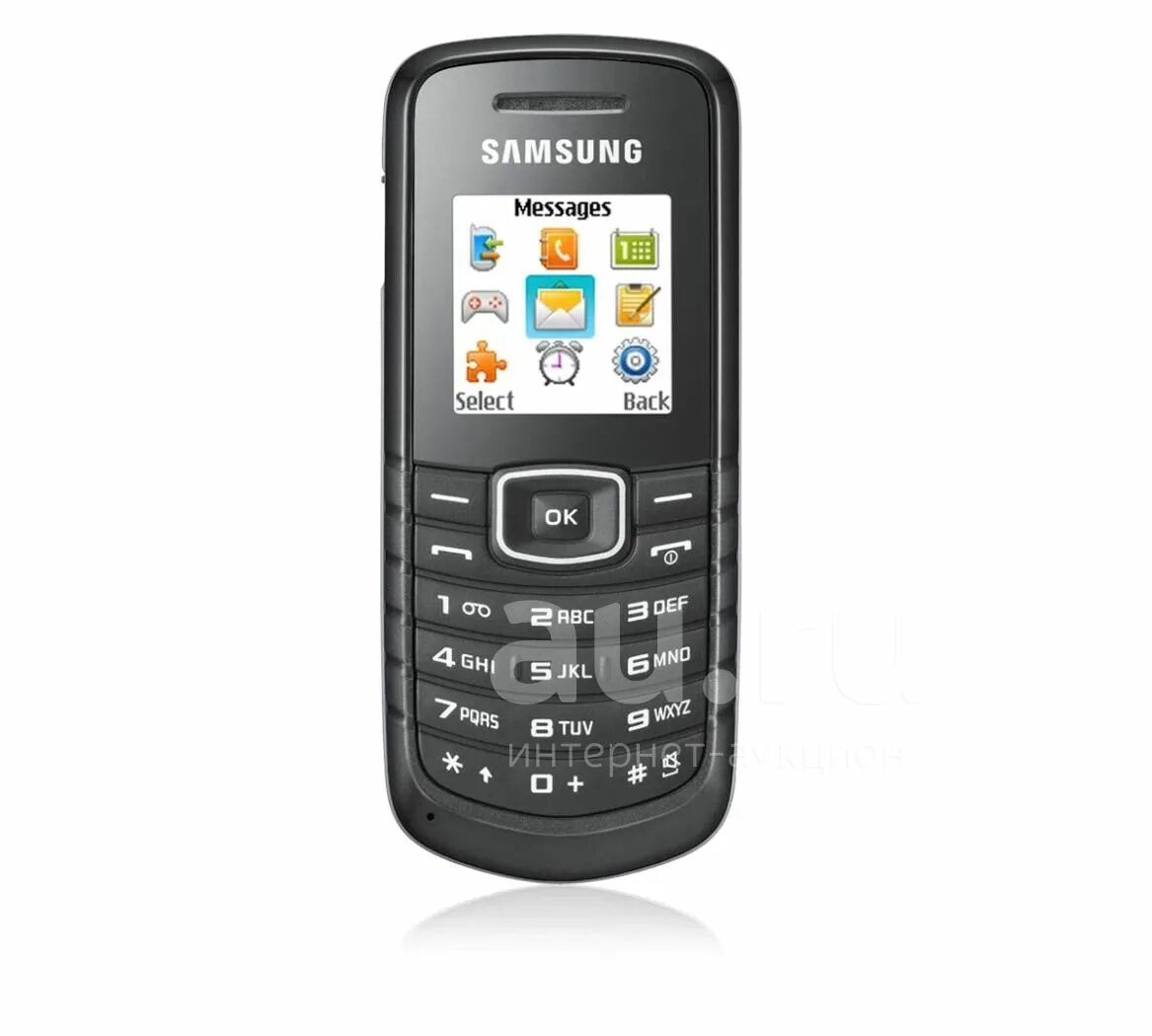 Samsung gsm. Самсунг gt e1080. Телефон Samsung gt-e1080i. Самсунг gt e1081t. Samsung gt-e1080 аккумулятор.