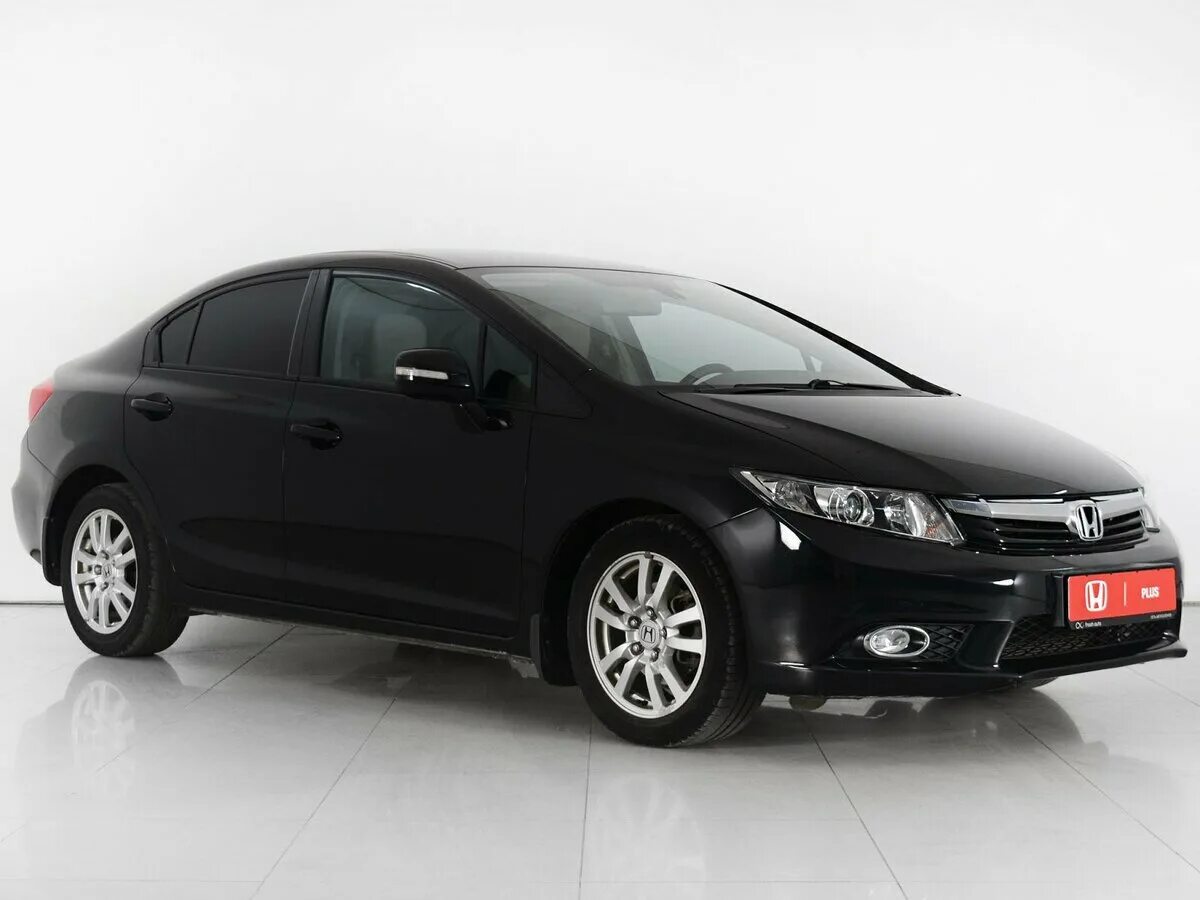 Хонда Цивик 2012 черная. Honda Civic 2012 черный. Хонда Цивик 2012 седан черный фото. Хонда Цивик 9 2012 седан черный фото.