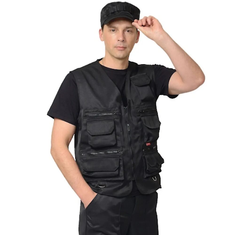 Vests купить. Жилет разгрузочный универс. КМФ "НАТО". Разгрузочный жилет черный НАТО. Жилет разгрузочный Black Star. Разгрузочный жилет Сириус.