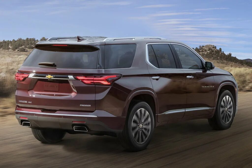 Chevrolet Traverse 2021. Chevrolet Traverse 2022. Шевроле траверс 2020. Новый Chevrolet Traverse 2020. Новинка 2020 2021