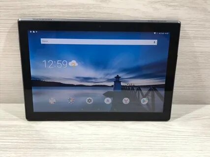 tablet lenovo tab 4 plus tb-x704f: Yandex Görsel'de 1 bin görsel bulundu