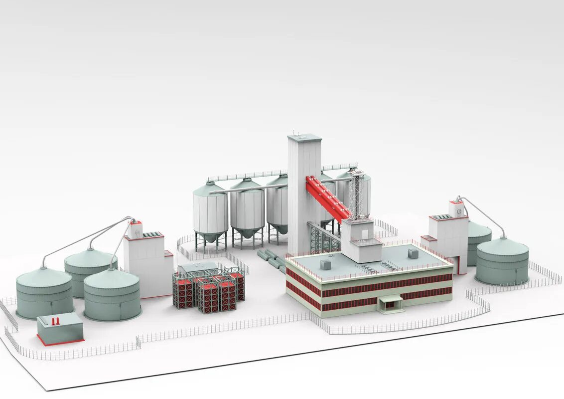 3d модель нефтяного завода aveva. 3d модель завода astrazeneca. Турбогенератор с паровой турбиной. Завод в 3d max. Макет металлургического завода.