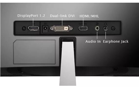 Кабель atcom dvi-d - displayport 1. Кабель дисплей порт dvi. 8 м. Dvi displayport кабель для монитора. 1 портом.