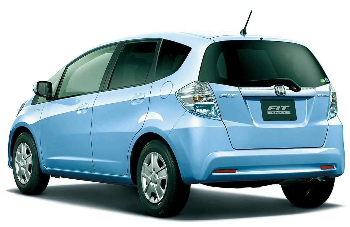 Honda Fit Hybrid 2012. Honda Fit 2012. Хонда фит 2015 гибрид. Хонда фит гибрид 2012.