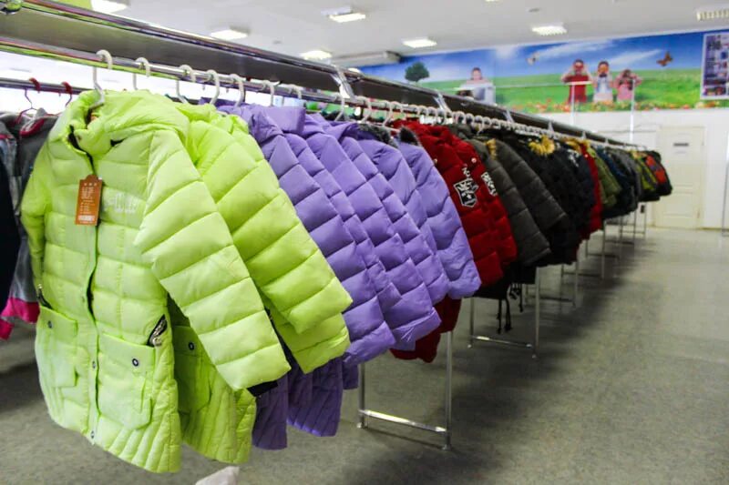 Планета красноярск магазины. Планета одежды. Планета одежды и обуви. Планета одежды красноярск на абытаевской. , 2.