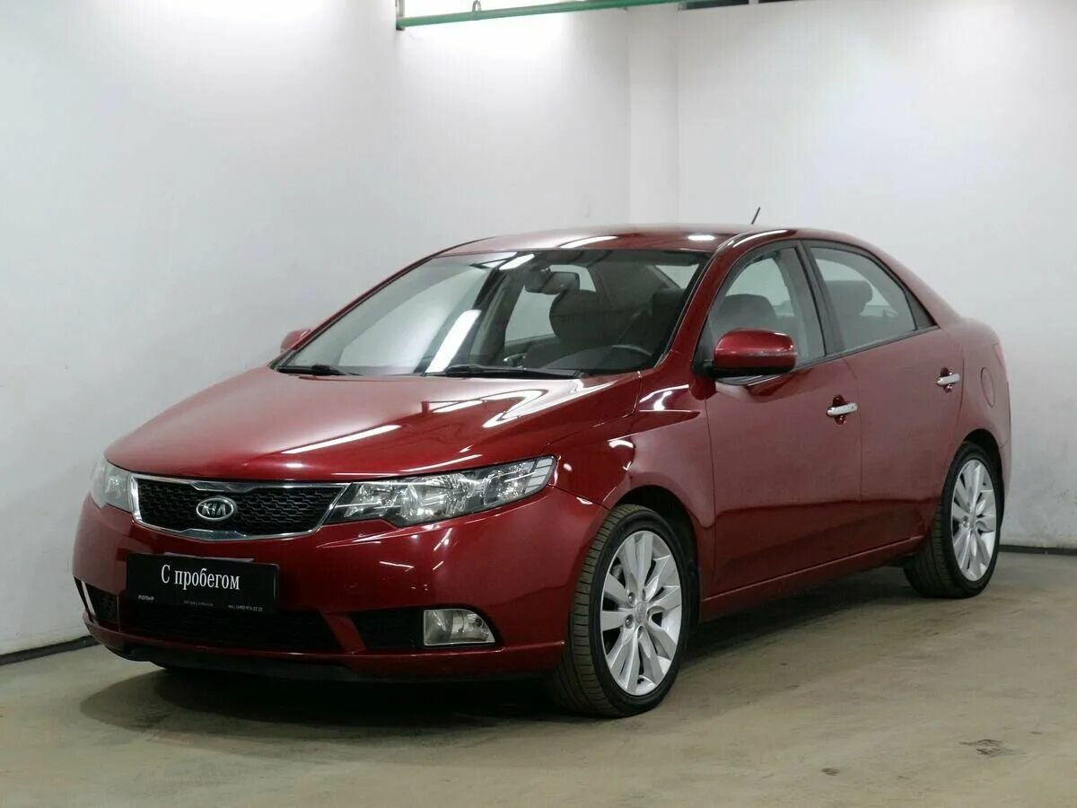 Kia Cerato 2010 седан. Серато 2 2010. Kia Cerato 2010 красная. Киа Церато 2010 красная.