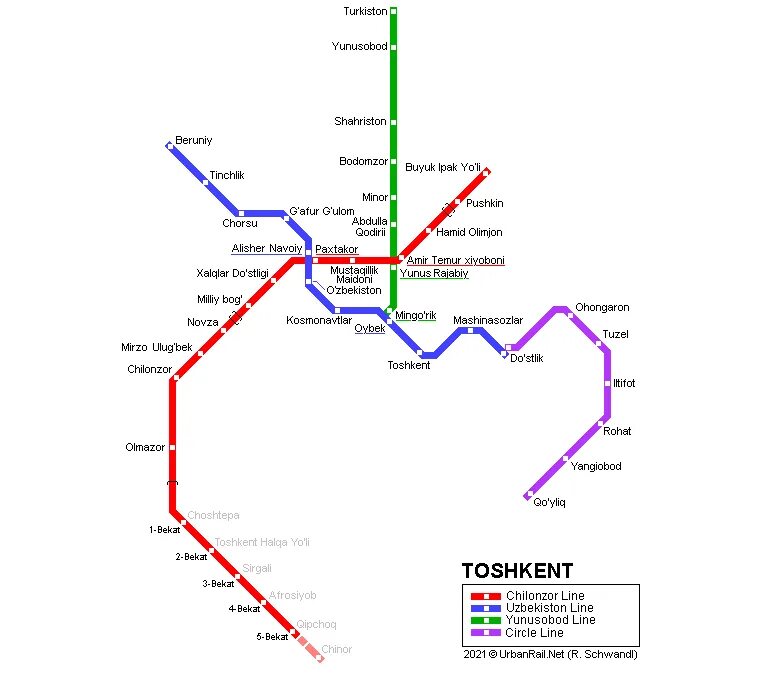 Метро ташкент схема 2023. Ташкент метрополитен схема 2020. схема ташкентского метро 2022. метро ташкент схема. метро ташкент схема 2022 год.