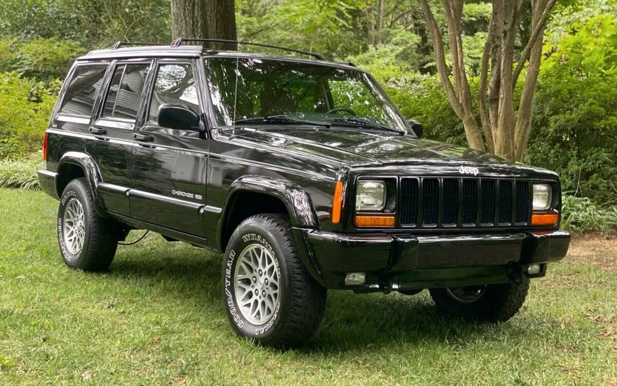 Cherokee limited. Jeep Cherokee 1998. Jeep Grand Cherokee 1998. Jeep Cherokee Limited. Jeep Cherokee Limited 1998.
