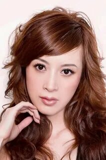Lady yan