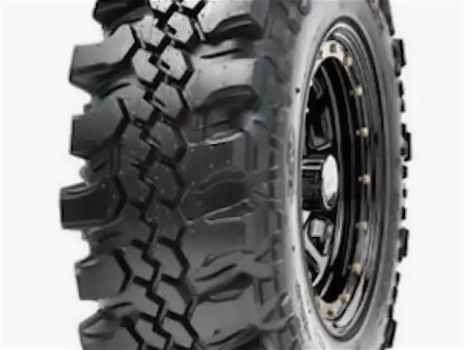 CST 38x12.5-15. Шина CST 38x12.5-15 115k cl18 Land Dragon. CST cl28. CST Mud King CL-98 Нива 2121. X 5 12 38