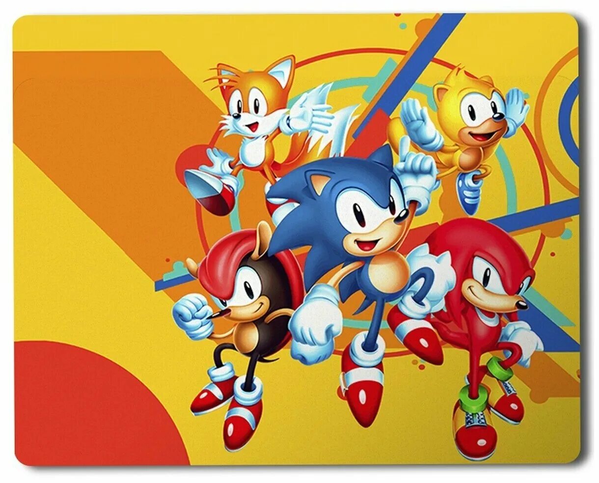 Sega sonic mania. Sega genesis sonic 2 коробка. Sega sonic mania. Sonic mania sega genesis. игра sonic mania plus.