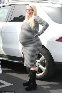 Jenna star