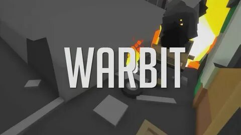 Plati market steam