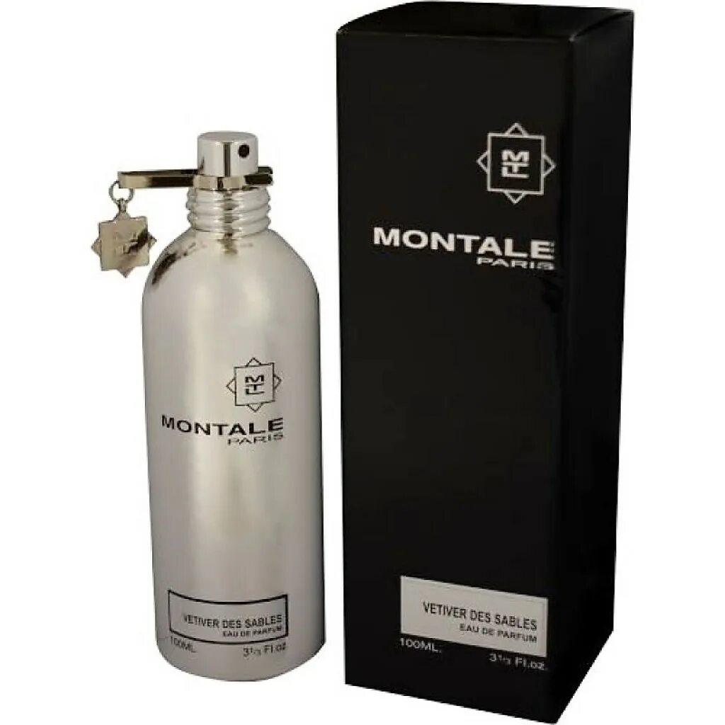 Montale vetiver. Духи Montale Paris intense Tiare. Монталь ветивер des Sables. Montale White Musk. Montale Paris Mango Manga.