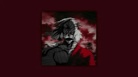 Onimxru slowed