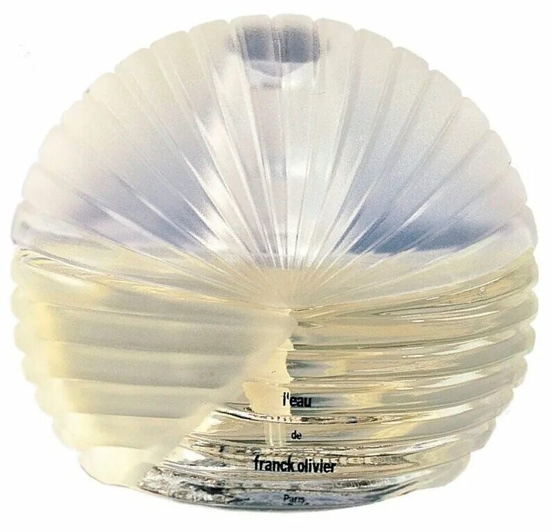 франк оливер ракушка. Franck olivier белая ракушка. франк оливер духи женские. фрэнк оливер парфюм ракушка. франк оливер ракушка 25мл.