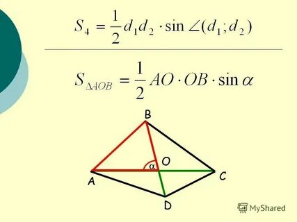 3a b 4a b 0