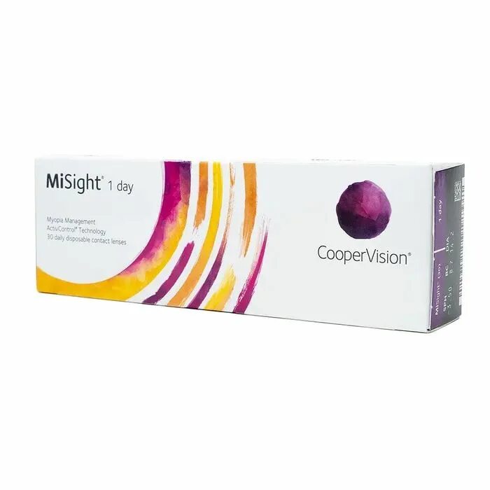 Линзы Cooper Vision MISIGHT. Линзы MISIGHT 1 Day 30шт. MISIGHT 1 Day Cooper Vision. Контактные линзы MISIGHT 1 Day аналоги. Линзы misight 1 купить