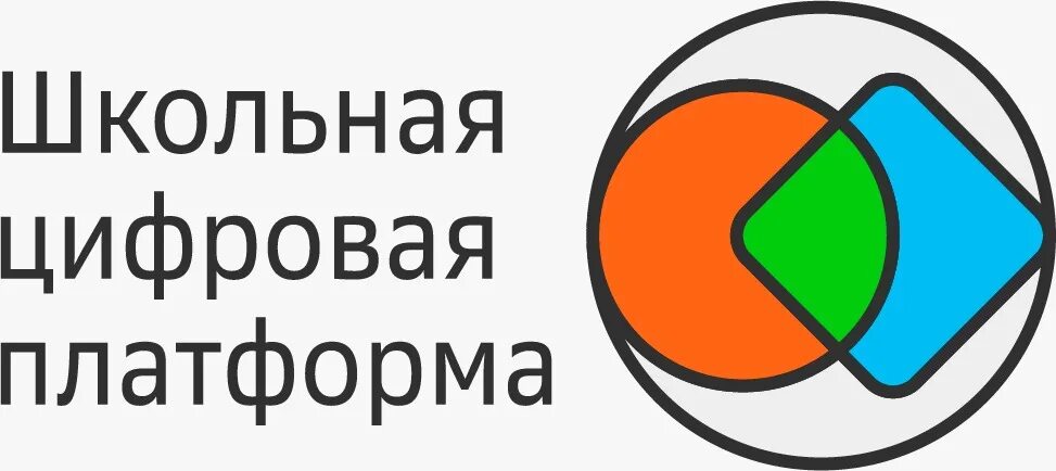 Платформа современного образования. Платформа новой школы логотип. сберкласс школьная цифровая платформа. лого образовательных платформ. цифровая платформа сберкласс логотип.