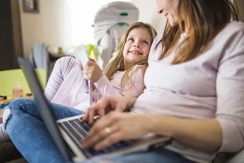 Athome интернет