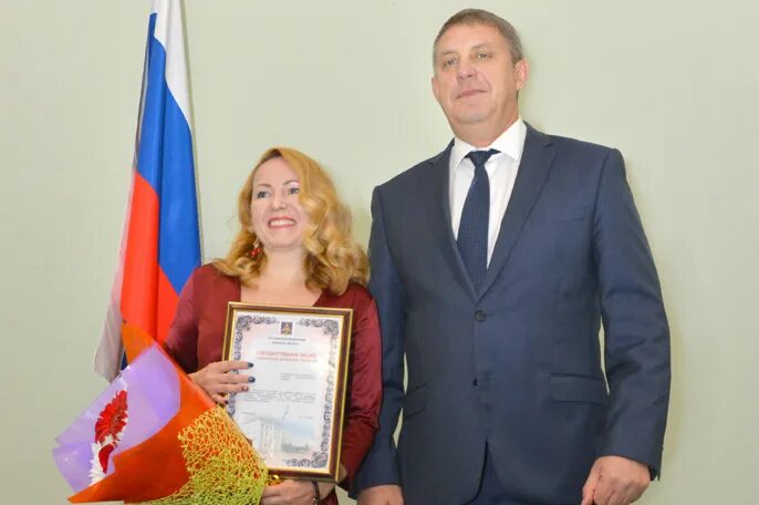 Экокремний новозыбков. Обстановка в брянске. Бизнесмены брянска. Бизнесмены брянска. Лось святослав леонидович.