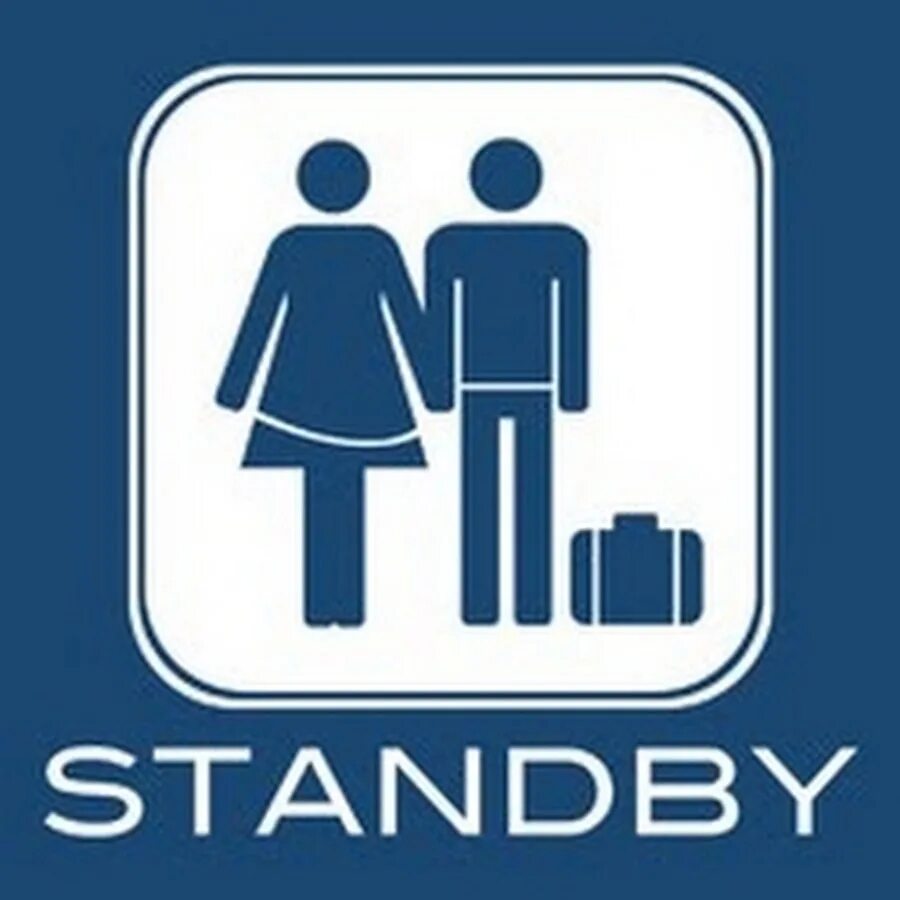 Standby-паролям. Объемные стенды для школы. Стенды для школы. Standby игра. Интересные стенды для детского сада.