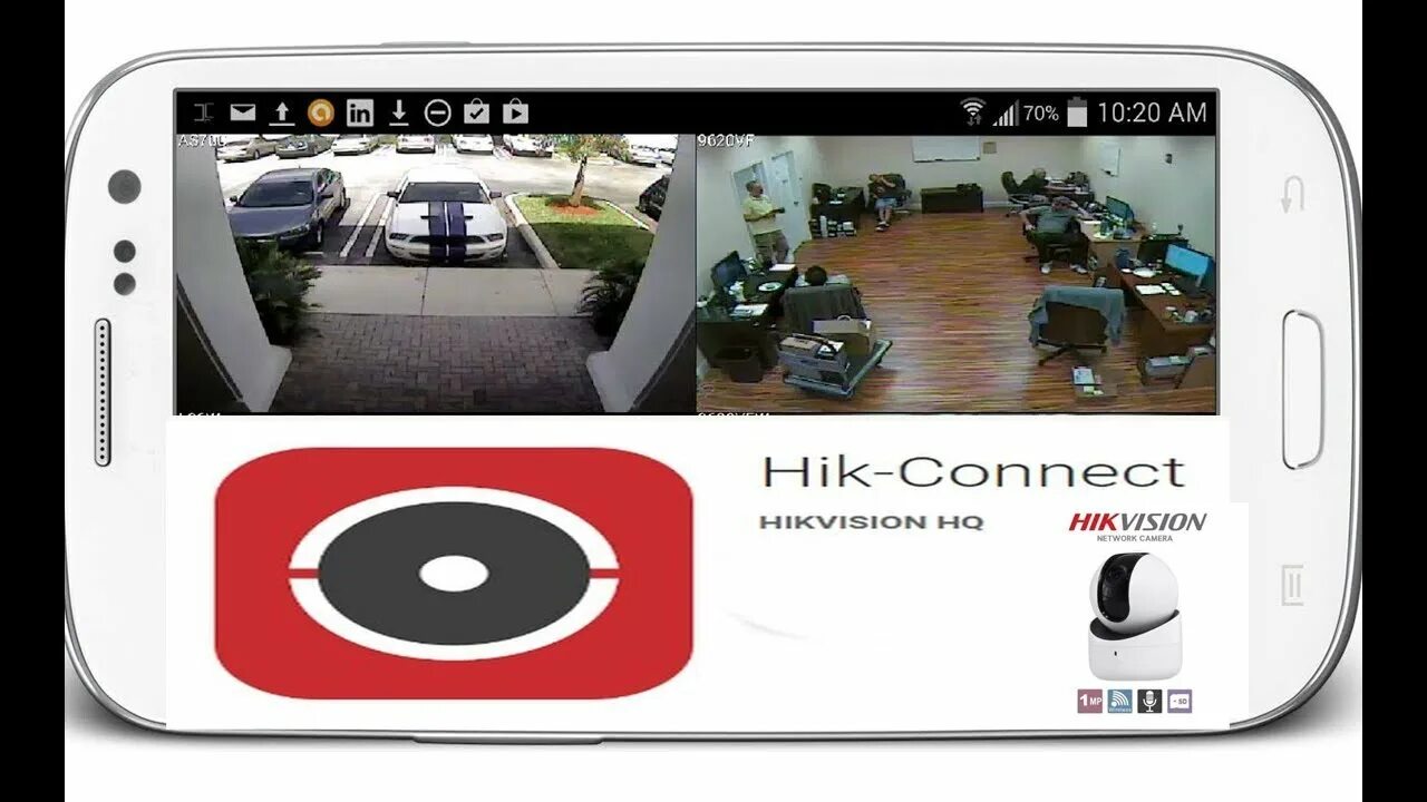 Www hik connect. ХИК Коннект. ХИК Коннект для андроид. Hikvision приложение Android. Hikvision connect.