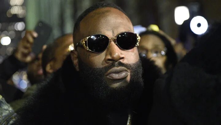 I рэпер. Испанский рэпер пабло. Осужденый румлан маментьев. Рэпера осудили. Скамеры реперы лондона.