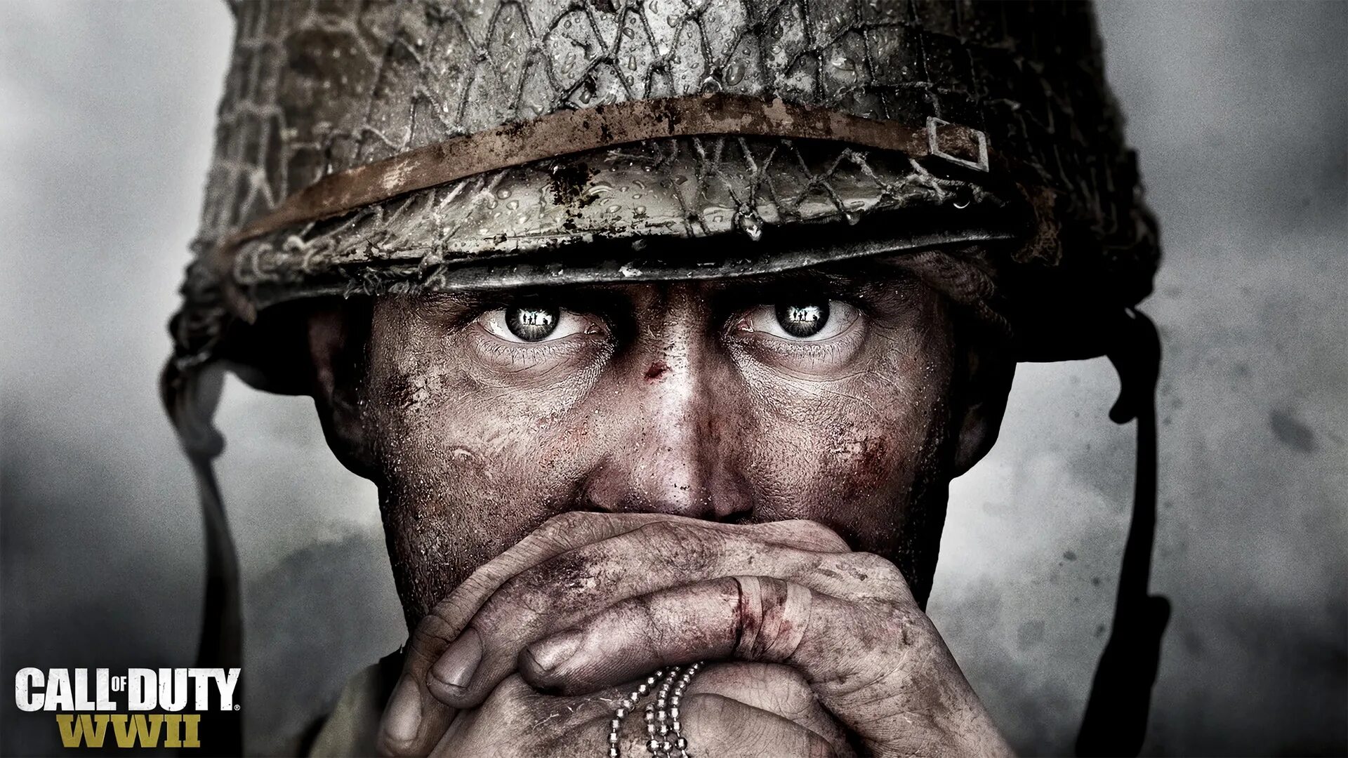 Кал вв 2. Call of Duty ww2. Call of Duty World War 2. Call of Duty 2 мировая война. Call of Duty ww2 Дэвис.