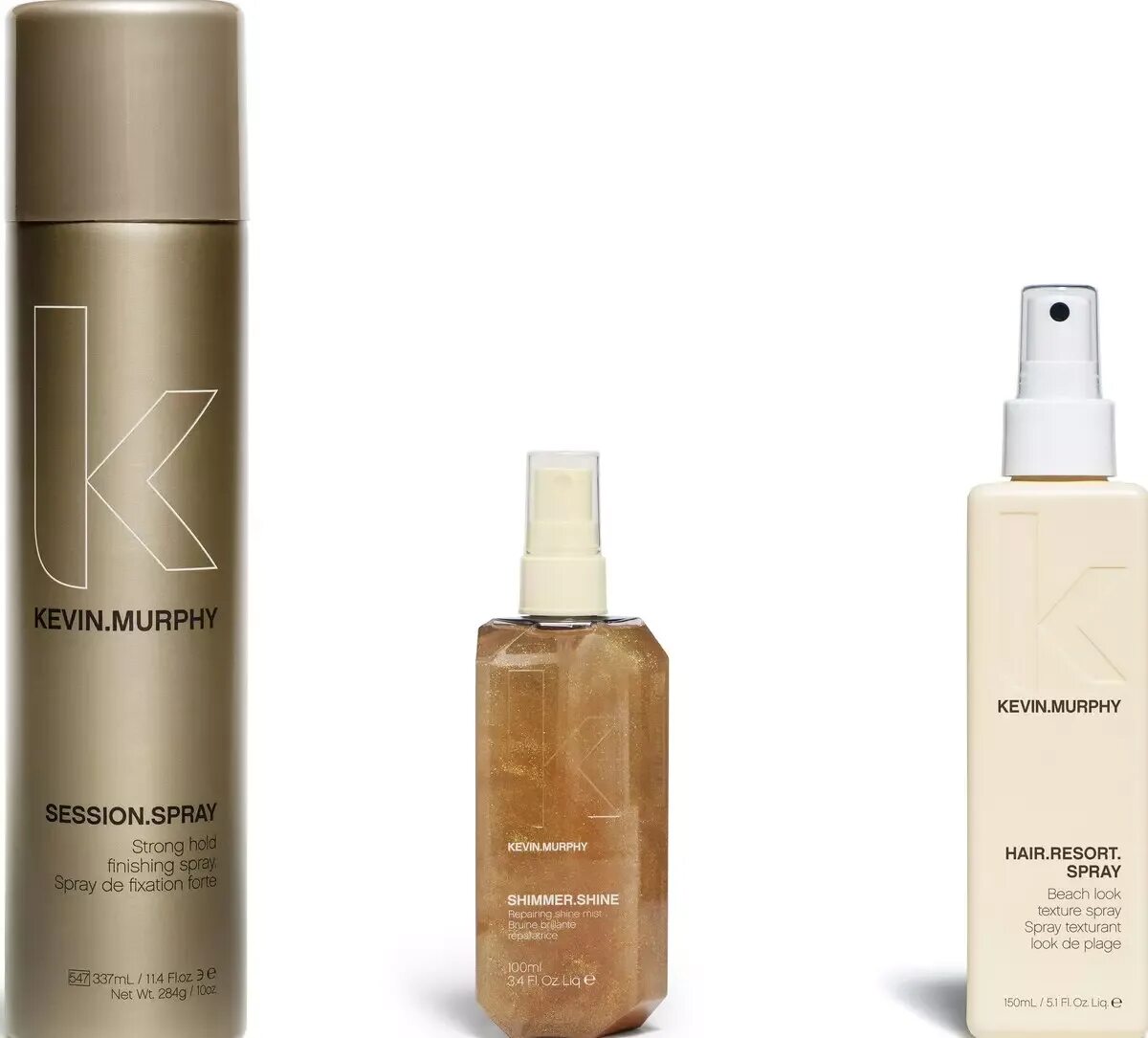 Murphy staying. Murphy hair. Спрей kevin murphy anti. Alive для тонких и окрашенных волос, 150 мл. Hair resort kevin murphy.