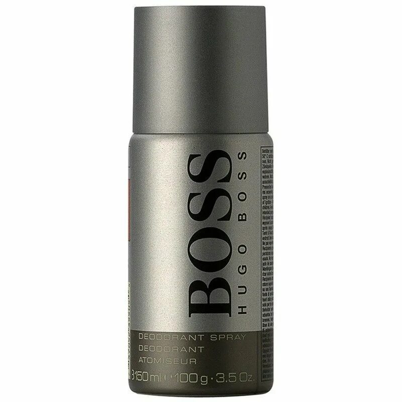 Дезодорант boss мужской. Boss men hugo boss stick deodorant. Дезодорант хуго босс мен. Дезодорант хьюго босс. Hugo boss the scent дезодорант.
