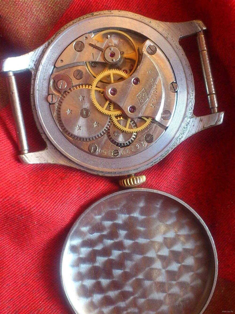 часы победа 1 мчз. часы победа 1 мчз им кирова. часы победа мчз. часы победа 1958 2мчз. первые часы победа.