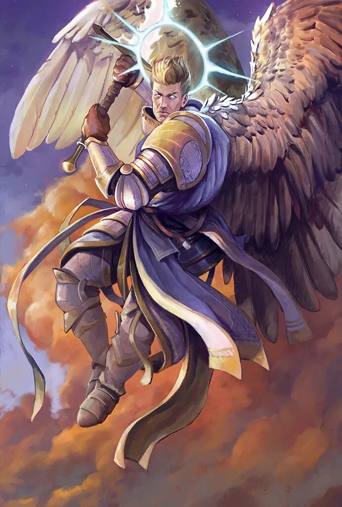 Pathfinder wrath of the righteous трикстер. Pathfinder Wrath of the Righteous ангел. Pathfinder Wrath of the Righteous Мифические пути ангел. Pathfinder Wrath of the Righteous путь ангела. Pathfinder Wrath of the Righteous ангел арт.