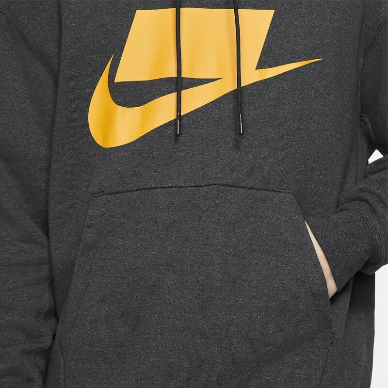 Nsp найки. НСП найк. Худи Nike Sportswear men's French Terry Pullover Hoodie. NSP найк. Худи Nike have a Nike Day Hoodie.