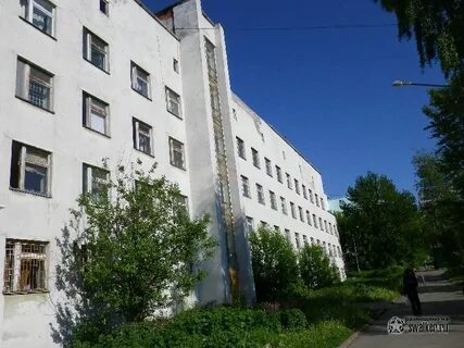 9 роддом пермь сайт