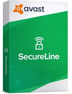 Avast bitdefender