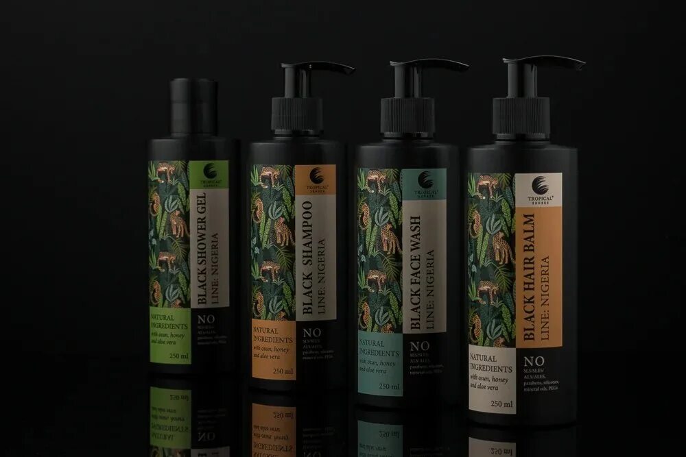Garni black. Garnier black naturals. Black seed best naturals. Now ultra b-12 473 мл. Black naturals.