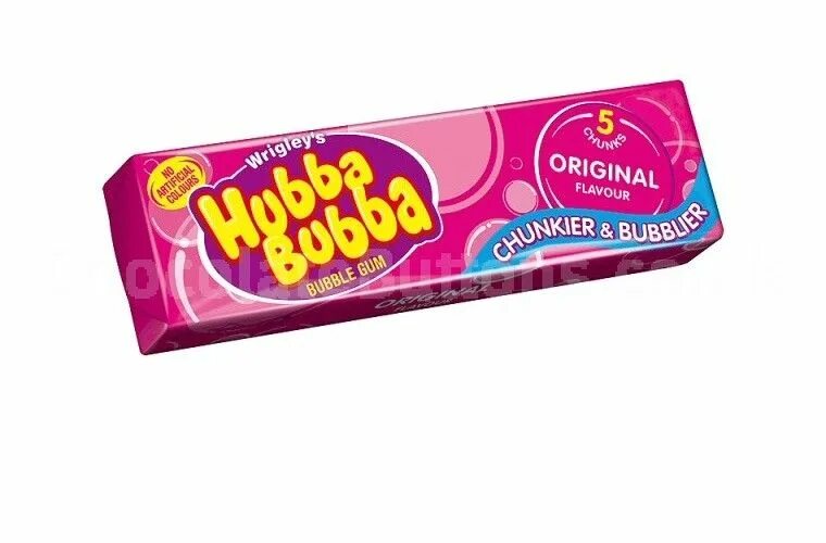 Песня сладкая хуба. Хуба Буба жвачка. Hubba Bubba оригинал. Конфета Хубба. Жевательная резинка Hubba Bubba Mega long.