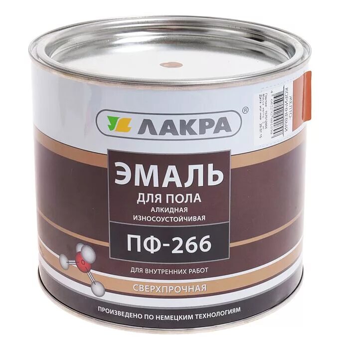 Краска половая коричневая. Половая краска желто коричневая. Пуфас эмаль для пола пф-266 золотисто-коричневая decoself (1,9кг). Половая краска. Эмаль alpha color пф-266.