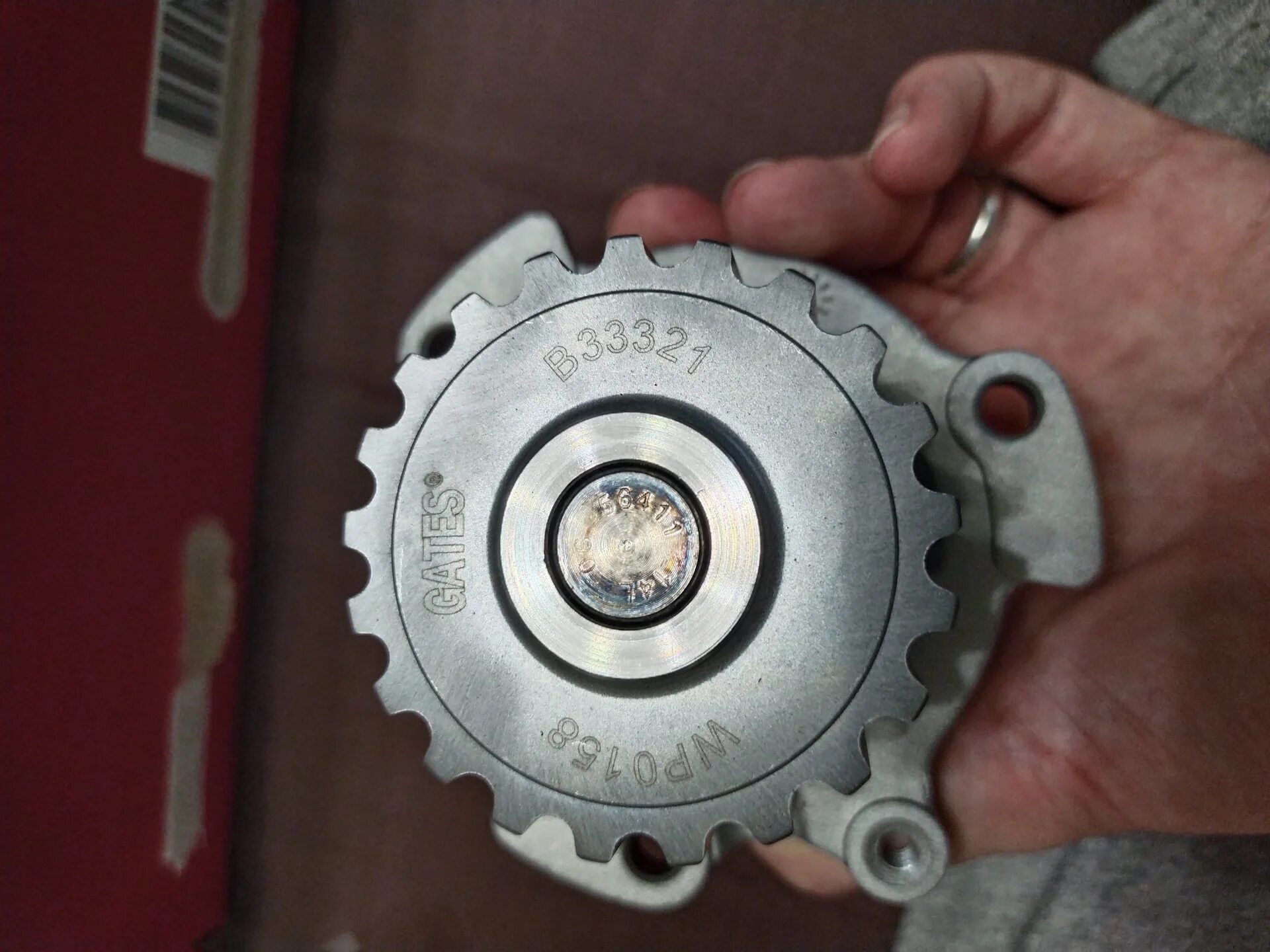Помпа гейтс гранта. Kp15631xs1. wp0158 gates помпа. помпа gates wp0125. ko15631xs с помпой.