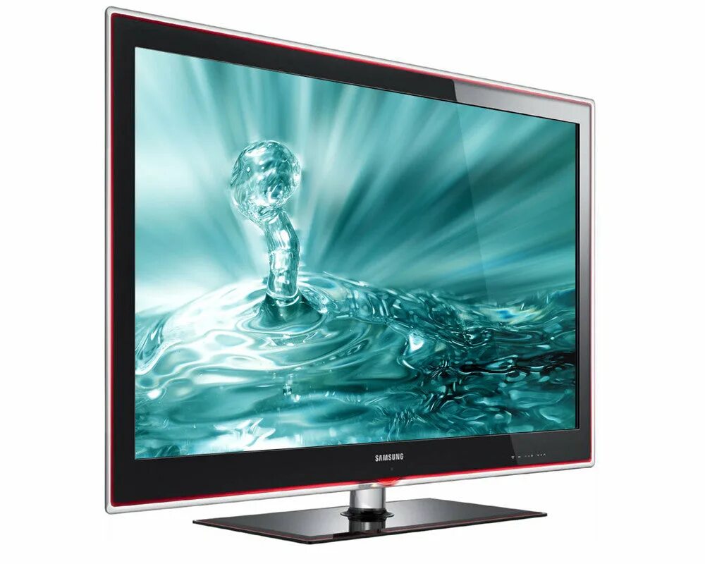 Самсунг лед 40. Samsung LCD. Samsung led 22 дюйма разрешение. Телевизор Samsung LCD TV. Телевизоры самсунг список