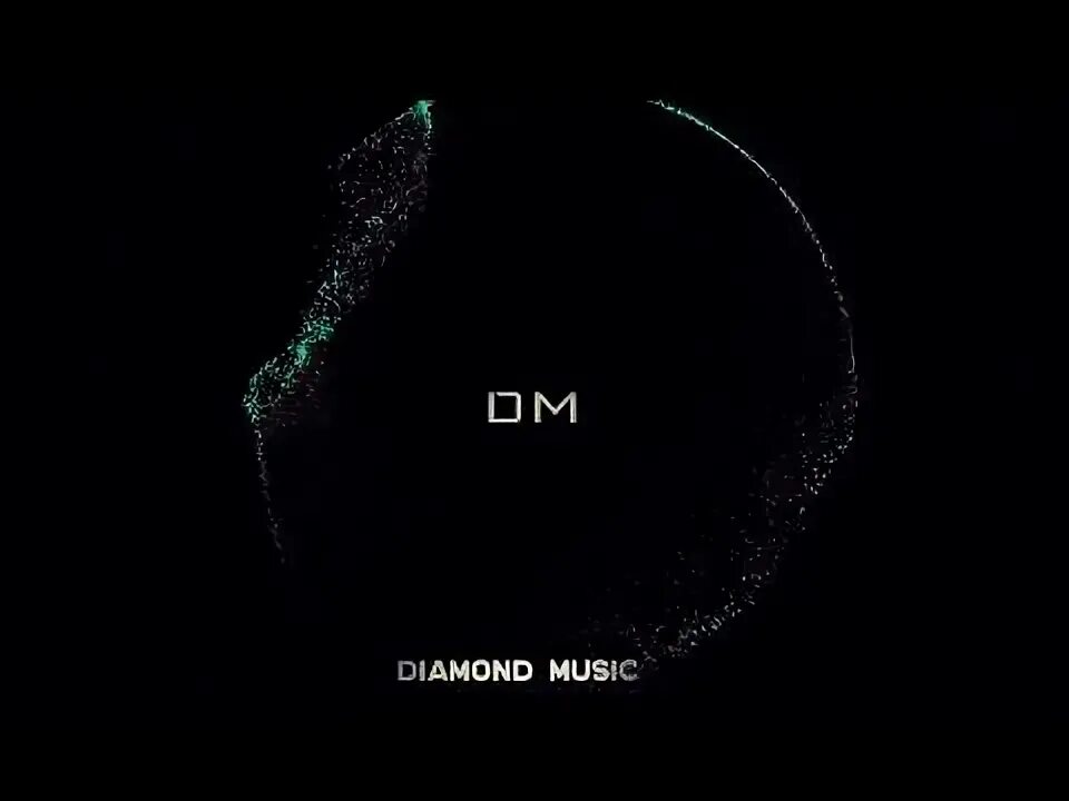 Diamonds обложка. Diamond music (b-h group). Rx only u. Алмаз песня. Diamond music.