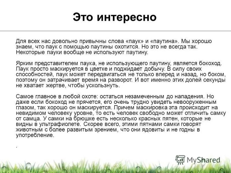 Текст ю-ю изложение. Текст в привычной суете и занятости учебой. В привычной суете и занятости изложение. Текс для сдатого излодения. Текст в привычной суете и занятости учебой.