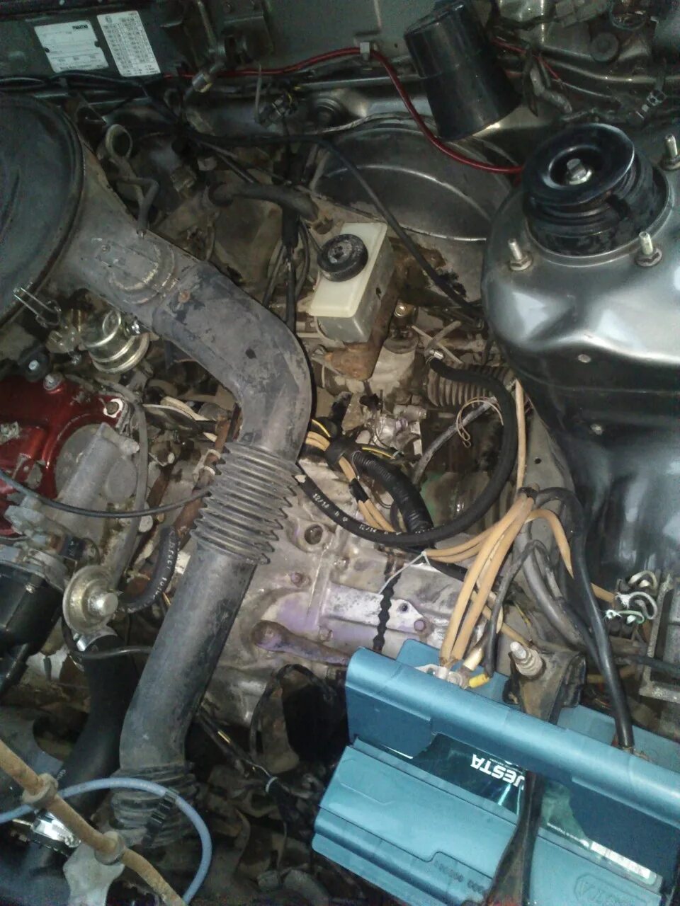 Мойка двигателя авто. Машина не заводится после мойки двигателя. Не заводиться после мойки. Мойка двигателя казань. Мойка двигателя bmw.