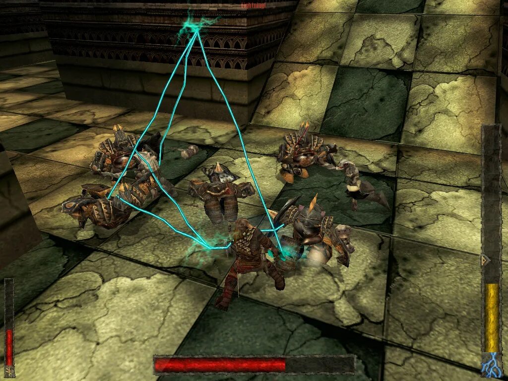 Rune русификатор. Rune 2 игра. runes аркада. rune halls of valhalla. rune classic.