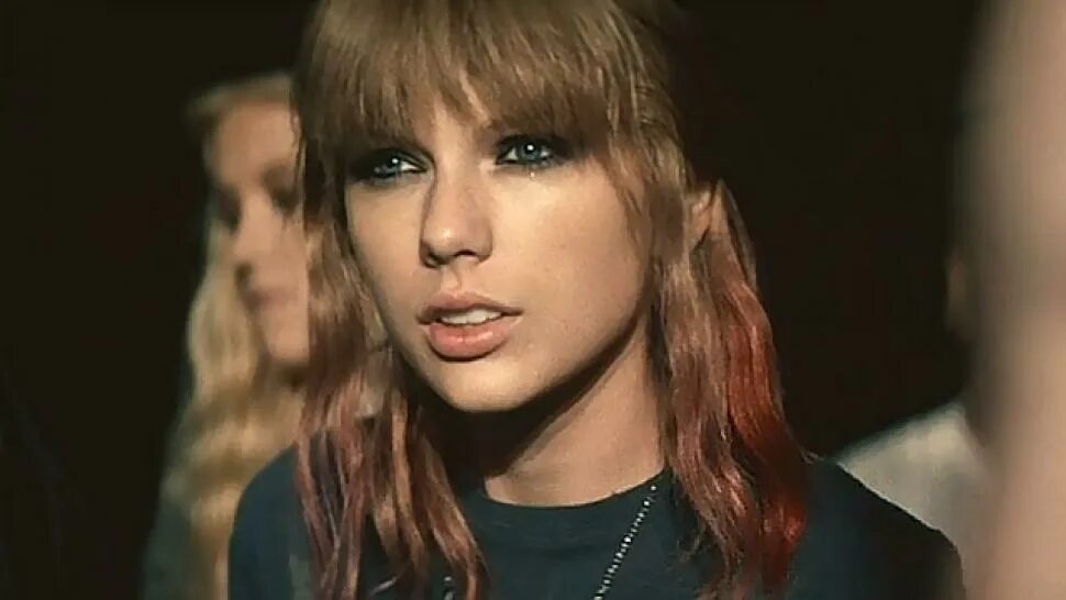 Тейлор Свифт i knew you were Trouble. Taylor Swift i knew. Тейлор Свифт клипы. Тейлор свифт trouble