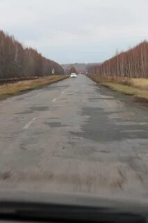 Ульяновск нижний