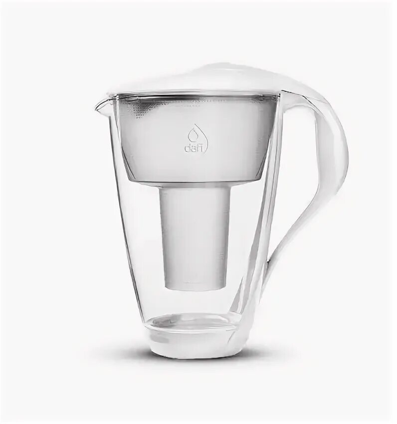 Фильтр для воды стеклянный кувшин. Фильтр для воды кувшин Дафи. Кувшин Dafi. Кувшин 600мл magistro "Бланш" 7582837. Фильтр кувшин для воды из стекла "Glass".