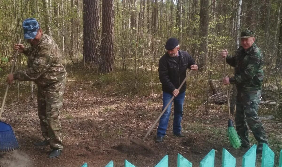 Хинель брянская область севский район. Лесничество. Бгита военная кафедра. Гку бо. Гку уад брянской области сотрудники.