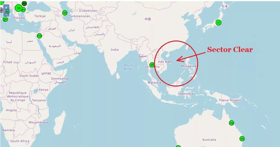 Где южно китайское море. Южно китайское море на карте полушарий. Южно китайское море на контурной карте.